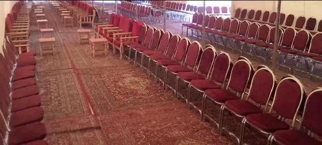 مدار الساعة,أخبار عربية ودولية,رئيس الوزراء,كورونا