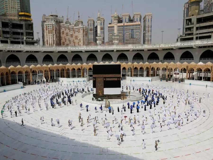مدار الساعة,أخبار الأردن,اخبار الاردن,وزير الداخلية