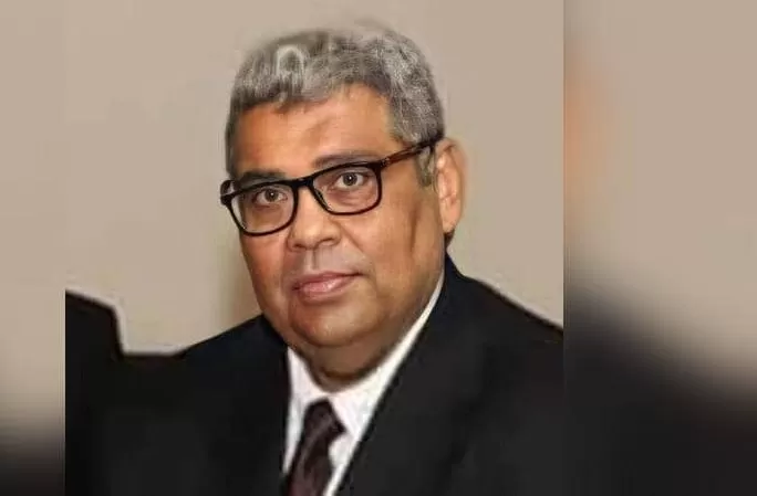 مدار الساعة,أخبار عربية ودولية,الأمن العام,وزارة التعليم العالي,النيابة العامة,مواقع التواصل الاجتماعي