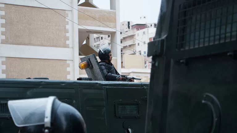 مدار الساعة,أخبار خفيفة ومنوعة,النيابة العامة