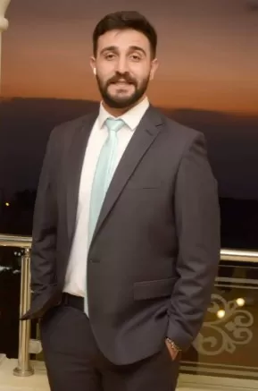 مدار الساعة,أخبار المجتمع الأردني