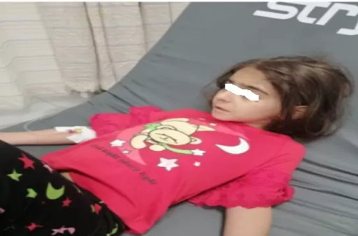 مدار الساعة,أخبار الأردن,اخبار الاردن,وزارة الصحة,مستشفى البشير,الجامعة الهاشمية