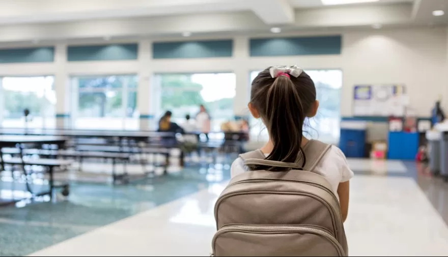 مدار الساعة,أخبار اقتصادية,وزيرة الصناعة والتجارة والتموين,كورونا,وزارة التربية والتعليم