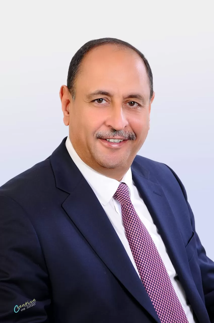 مدار الساعة,مقالات,وزير الصحة,وزارة الصحة,مجلس النواب