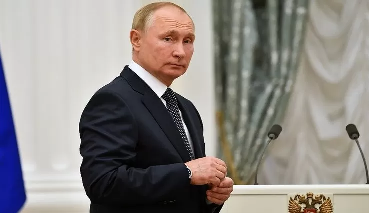 مدار الساعة,أخبار عربية ودولية,كورونا