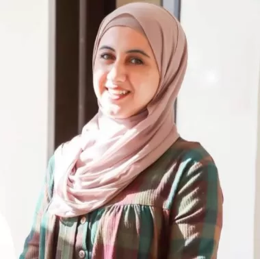 مدار الساعة,مقالات