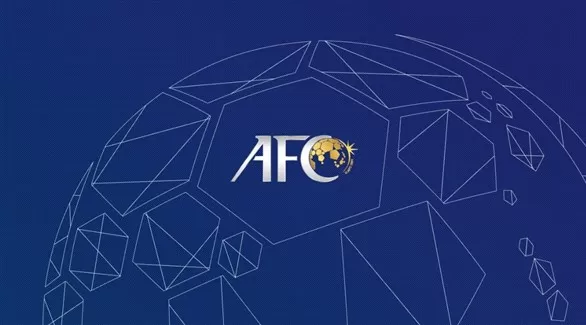 مدار الساعة,أخبار رياضية,الاتحاد الأوروبي,كأس العالم