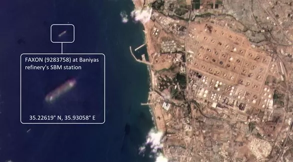 مدار الساعة,أخبار اقتصادية,حسن نصر الله,حزب الله