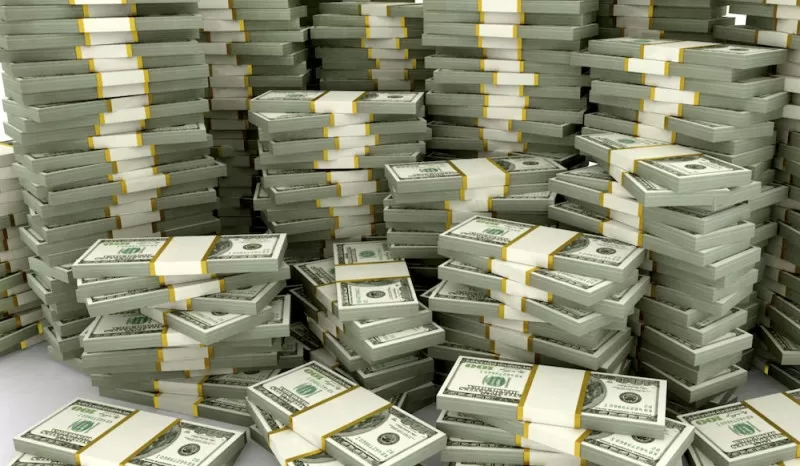 مدار الساعة,أخبار اقتصادية