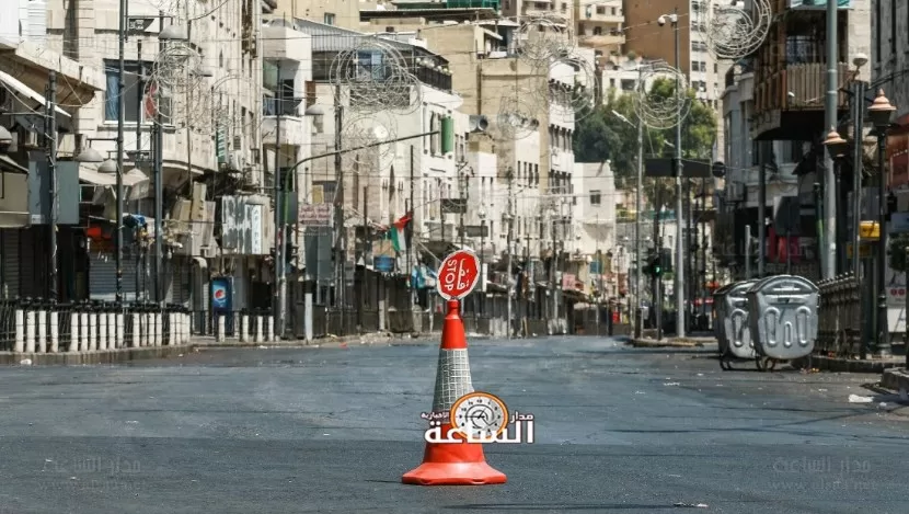 مدار الساعة,أخبار الأردن,اخبار الاردن,كورونا,وزارة الصحة,وزارة التربية والتعليم,الجامعة الأردنية
