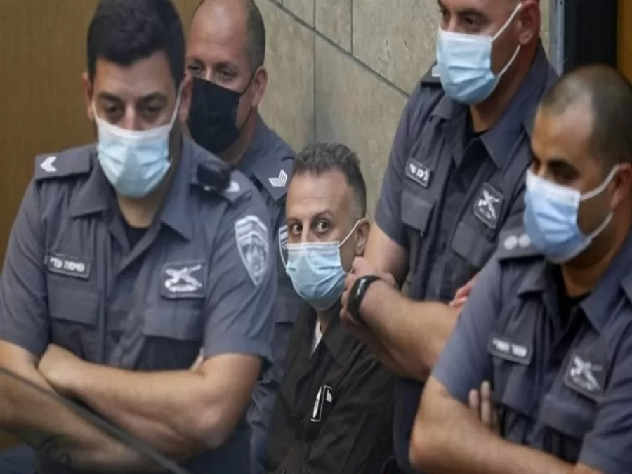 مدار الساعة,أخبار عربية ودولية,الأمم المتحدة,الضفة الغربية,قطاع غزة