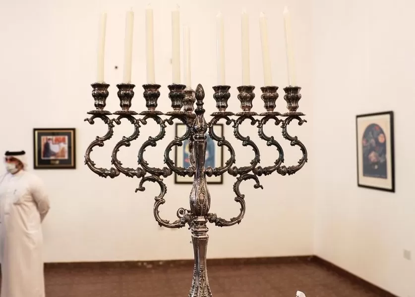 مدار الساعة,أخبار عربية ودولية