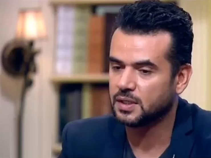 مدار الساعة,أخبار ثقافية