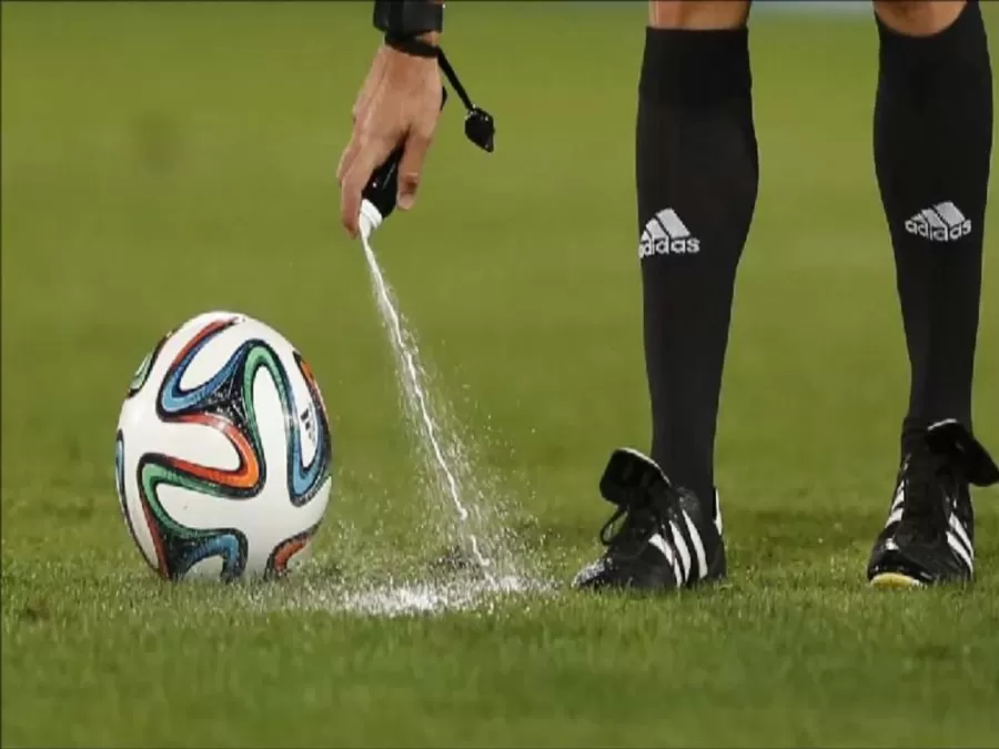 مدار الساعة,أخبار رياضية,كأس العالم,كأس آسيا