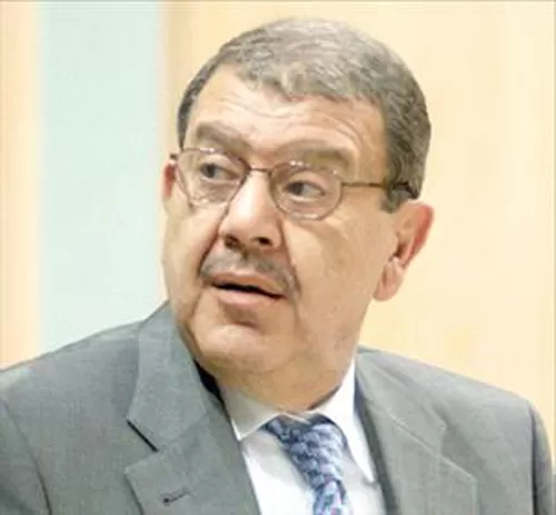 مدار الساعة,أسرار أردنية,رئيس الوزراء,البنك المركزي