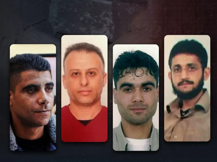 مدار الساعة,أخبار عربية ودولية