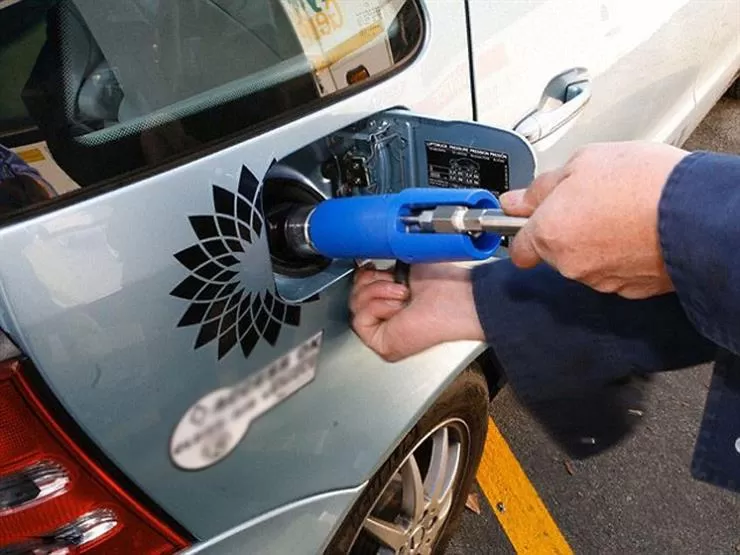 مدار الساعة,أخبار خفيفة ومنوعة