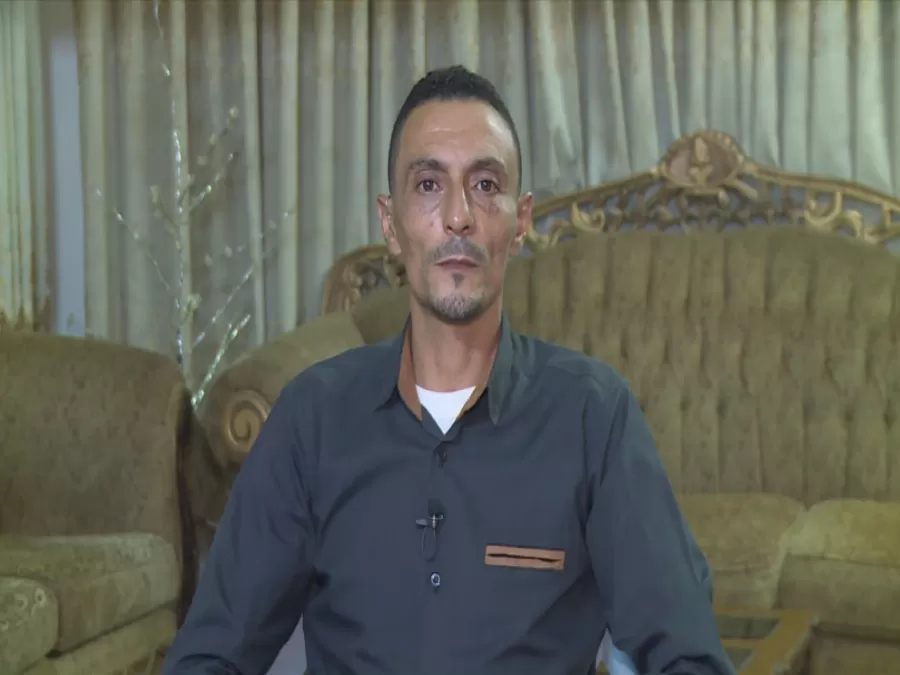 مدار الساعة,أخبار الأردن,اخبار الاردن,وزارة الصحة,مستشفى البشير