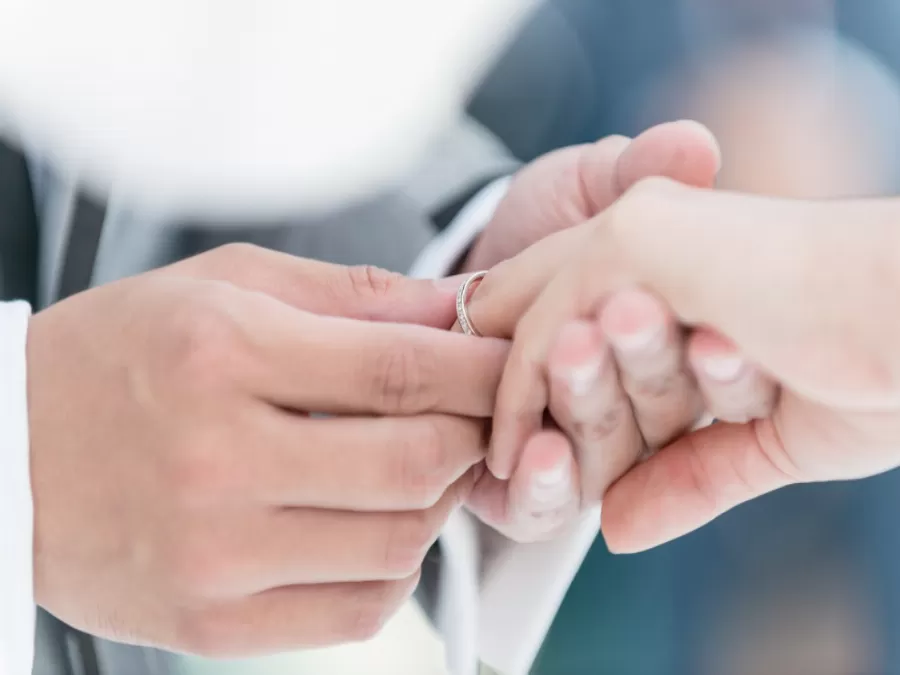 مدار الساعة,أخبار الأردن,اخبار الاردن