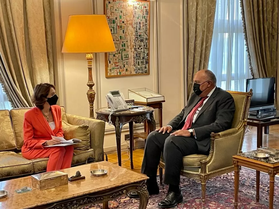 مدار الساعة,مناسبات أردنية,الأميرة ريم علي