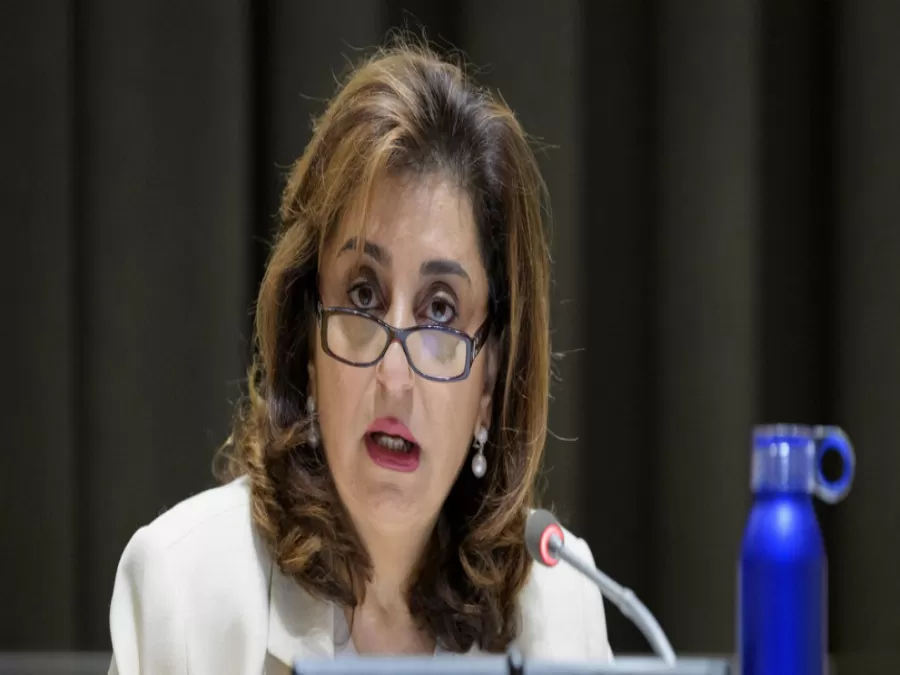 مدار الساعة,أخبار الأردن,اخبار الاردن,الملك عبد الله الثاني,التنمية الاجتماعية,الأمم المتحدة,التنمية المستدامة,جامعة الدول العربية