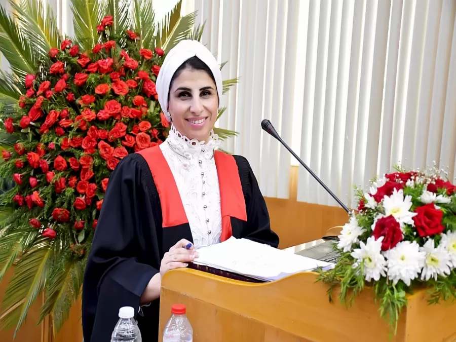 مدار الساعة,أخبار المجتمع الأردني,الذكاء الاصطناعي