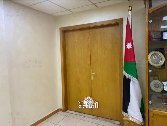 مدار الساعة,أخبار الأردن,اخبار الاردن,وزير الصحة,فراس الهواري,وزارة الصحة,مستشفى البشير,مجلس النواب