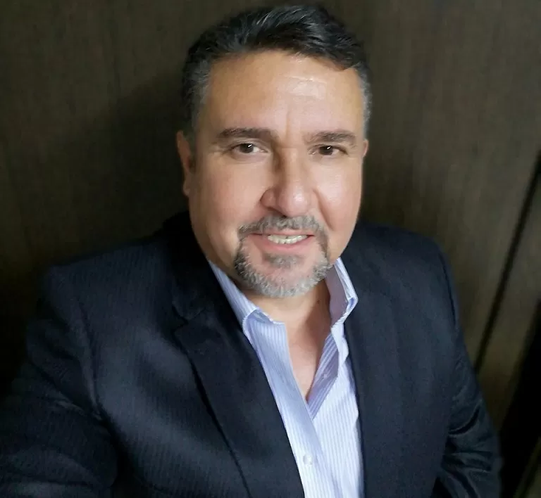 مدار الساعة,مقالات,نسبة البطالة,كورونا