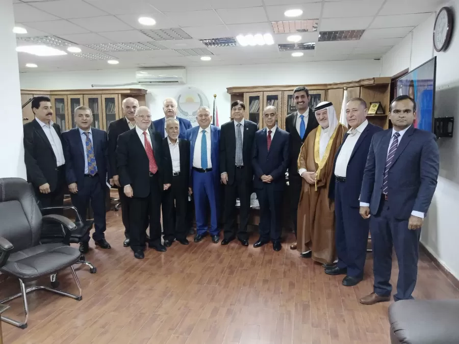 مدار الساعة,أخبار الأردن,اخبار الاردن,المملكة الأردنية الهاشمية,الملك عبد الله الثاني