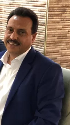 مدار الساعة,مقالات