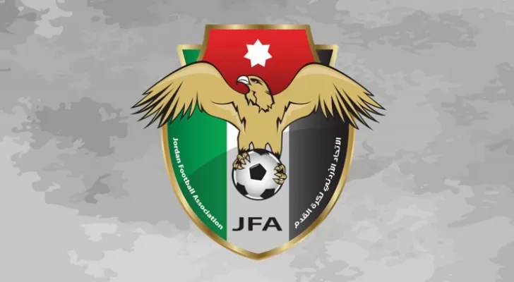 مدار الساعة,أخبار رياضية,الاتحاد الأردني لكرة القدم,الكرة النسوية,كأس العالم