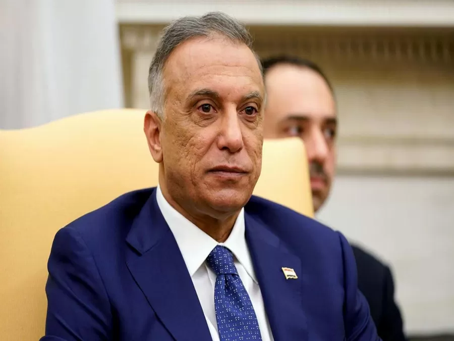 مدار الساعة,أخبار عربية ودولية,رئيس الوزراء,وزارة العدل,هيئة النزاهة,الأمم المتحدة,مكافحة الفساد,جامعة الدول العربية,الجامعة العربية