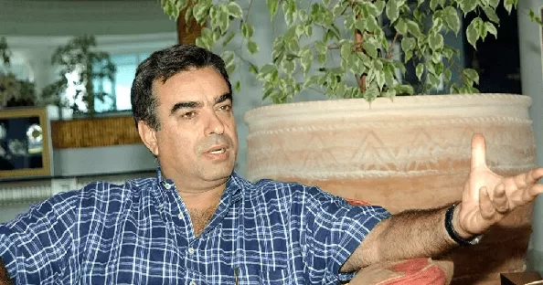 مدار الساعة,أخبار خفيفة ومنوعة