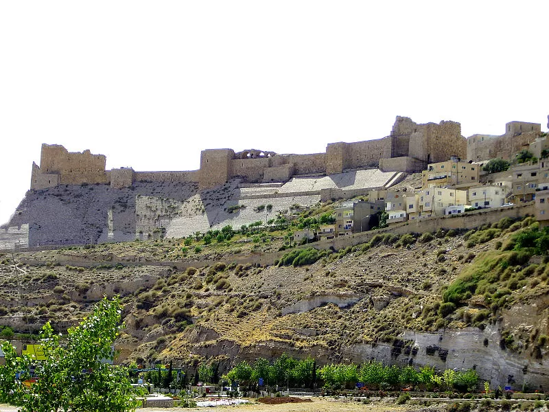 مدار الساعة,أخبار الأردن,اخبار الاردن