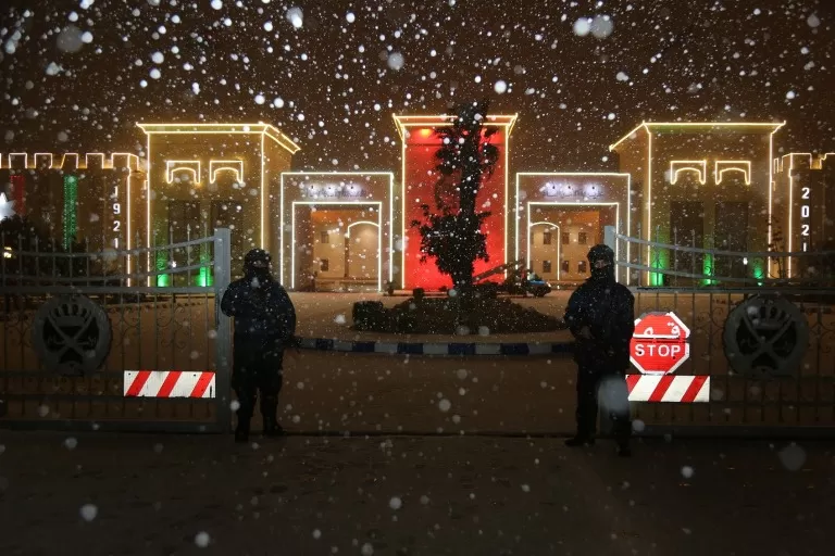 مدار الساعة,مقالات,الأمن العام,الدفاع المدني