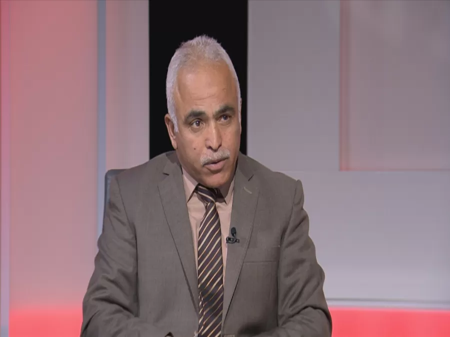 مدار الساعة,أخبار الأردن,اخبار الاردن,وزارة التربية,وزارة التربية والتعليم