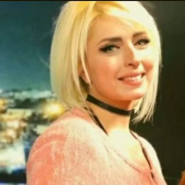 مدار الساعة,مقالات