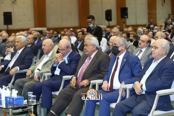 مدار الساعة,أخبار الأردن,اخبار الاردن,رئيس الوزراء