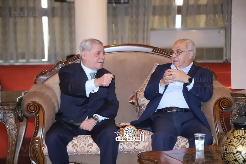 مدار الساعة,أخبار الأردن,اخبار الاردن,رئيس الوزراء