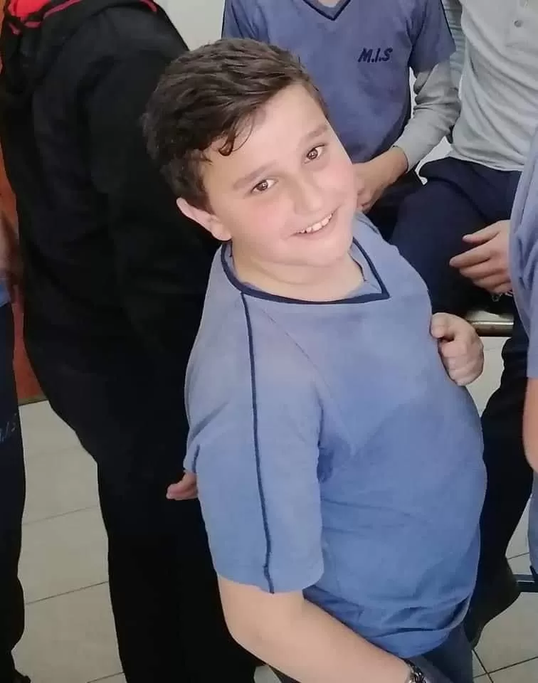مدار الساعة,أخبار الأردن,اخبار الاردن