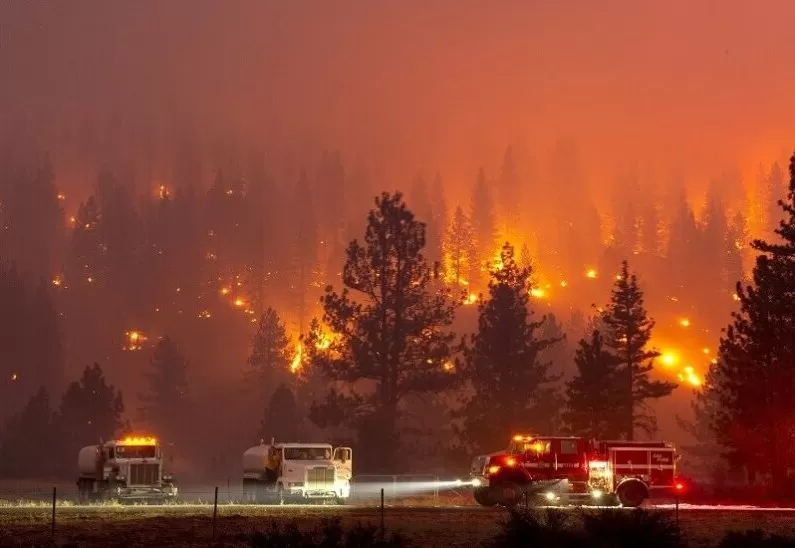 مدار الساعة,أخبار عربية ودولية