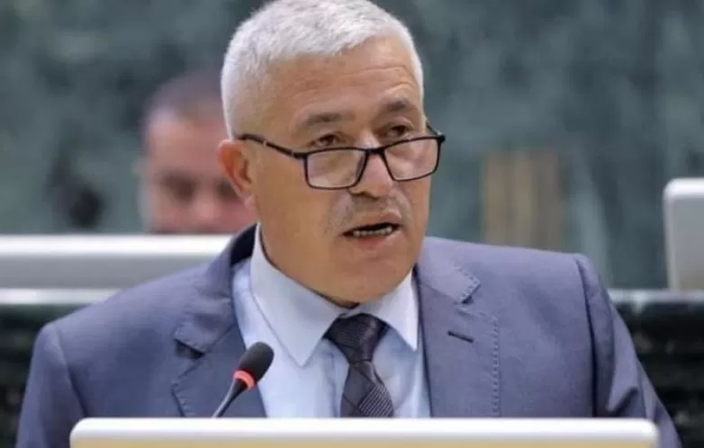 مدار الساعة,مقالات,وزير الصحة,وزير المالية,وزارة الصحة,وزارة التعليم العالي