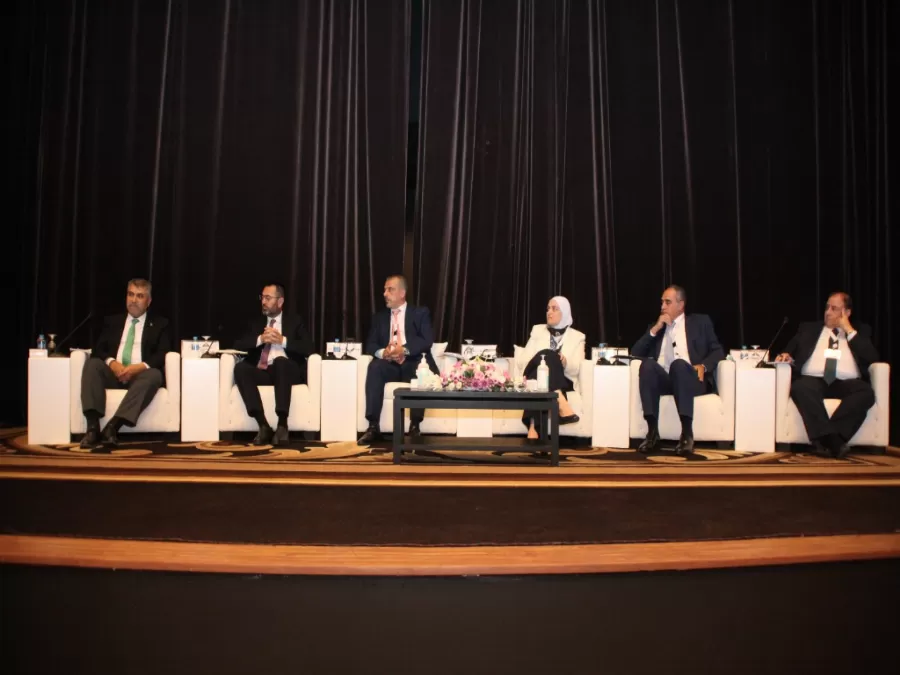 مدار الساعة,أخبار اقتصادية,كورونا,شركة الكهرباء الوطنية,البحر الميت