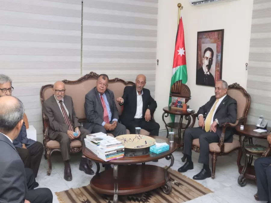مدار الساعة,أخبار ثقافية,وزير الثقافة,وزارة الثقافة