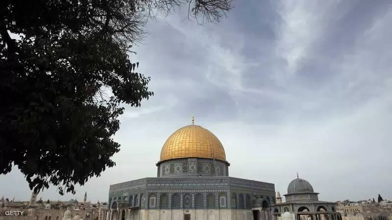 مدار الساعة,أخبار الأردن,اخبار الاردن,وزارة الخارجية وشؤون المغتربين,وزارة الخارجية,المسجد الأقصى