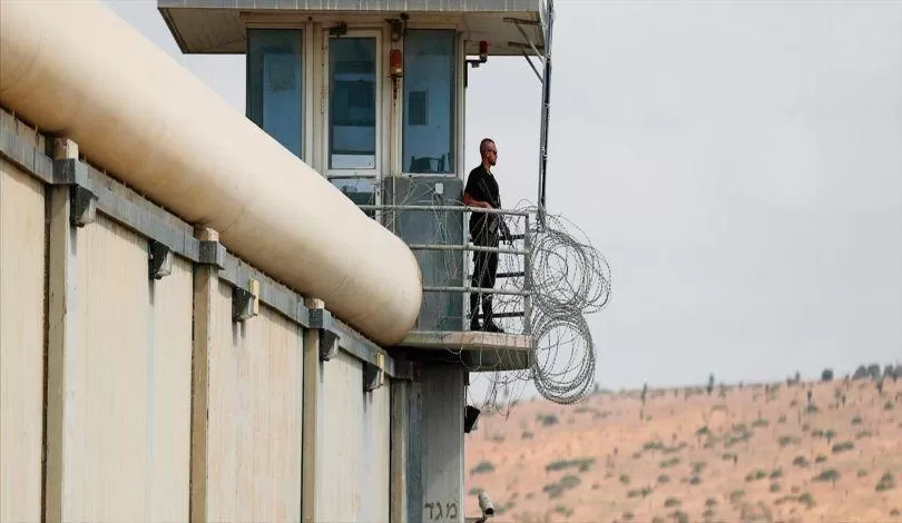 مدار الساعة,أخبار عربية ودولية