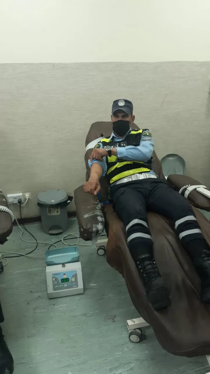 مدار الساعة,أخبار الأردن,اخبار الاردن,الملك عبدالله الثاني