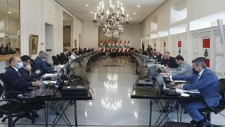 مدار الساعة,أخبار عربية ودولية,مجلس النواب,الانتخابات النيابية