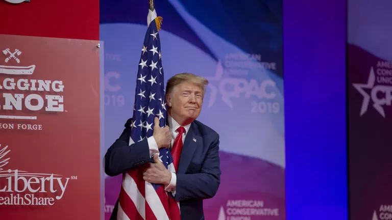 مدار الساعة,أخبار عربية ودولية