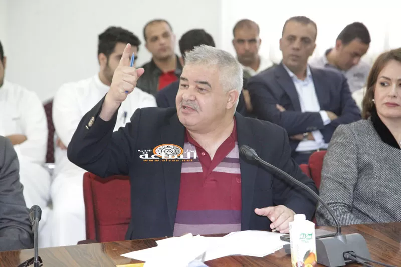 مدار الساعة,أخبار الأردن,اخبار الاردن